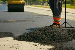Justiça cobra explicações da Prefeitura de Parauapebas sobre contrato da "Operação Buraco Zero".