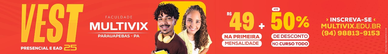 Multifix