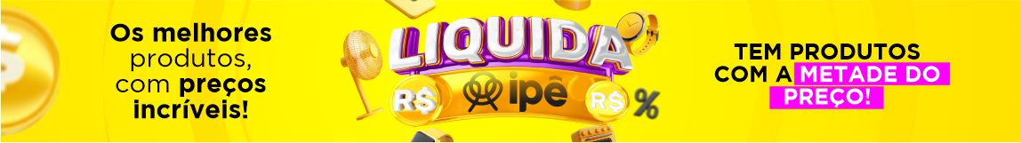 Loja Ipê