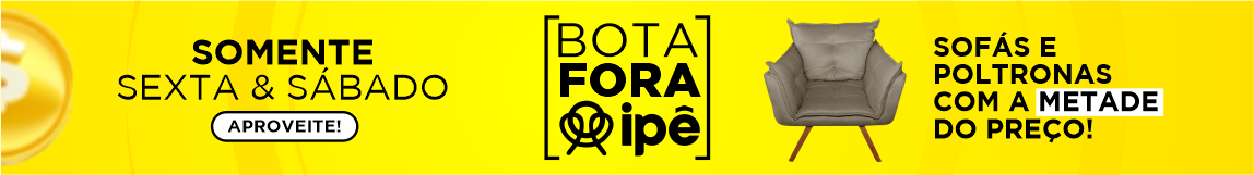Loja Ipê