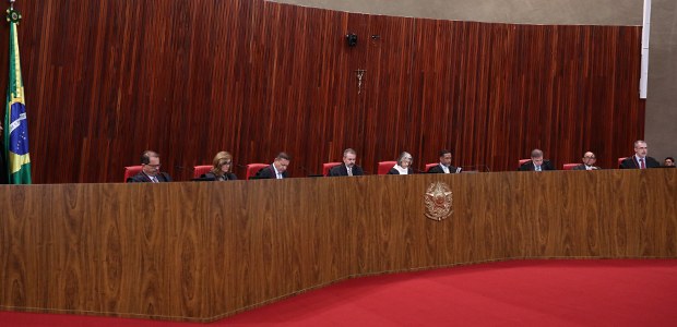 Tribunal Superior Eleitoral (TSE) confirma inelegibilidade de Alexandre Siqueira e determina nova eleição em Tucuruí.
