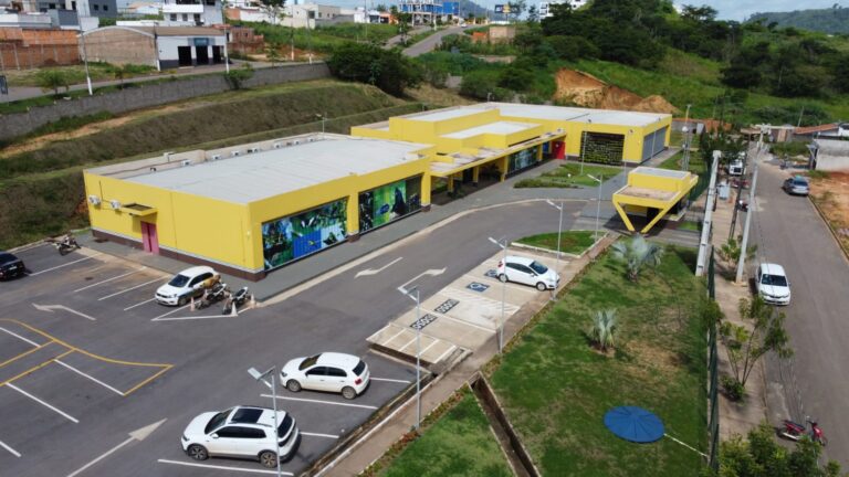 Secretário de Meio Ambiente de Parauapebas é alvo de críticas por ausência local