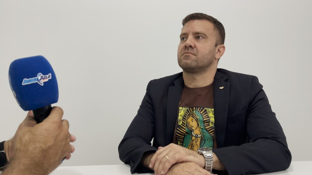 Golpistas Usam Nomes de Advogados para Enganar Vítimas em Parauapebas; OAB Alerta Sobre os Riscos