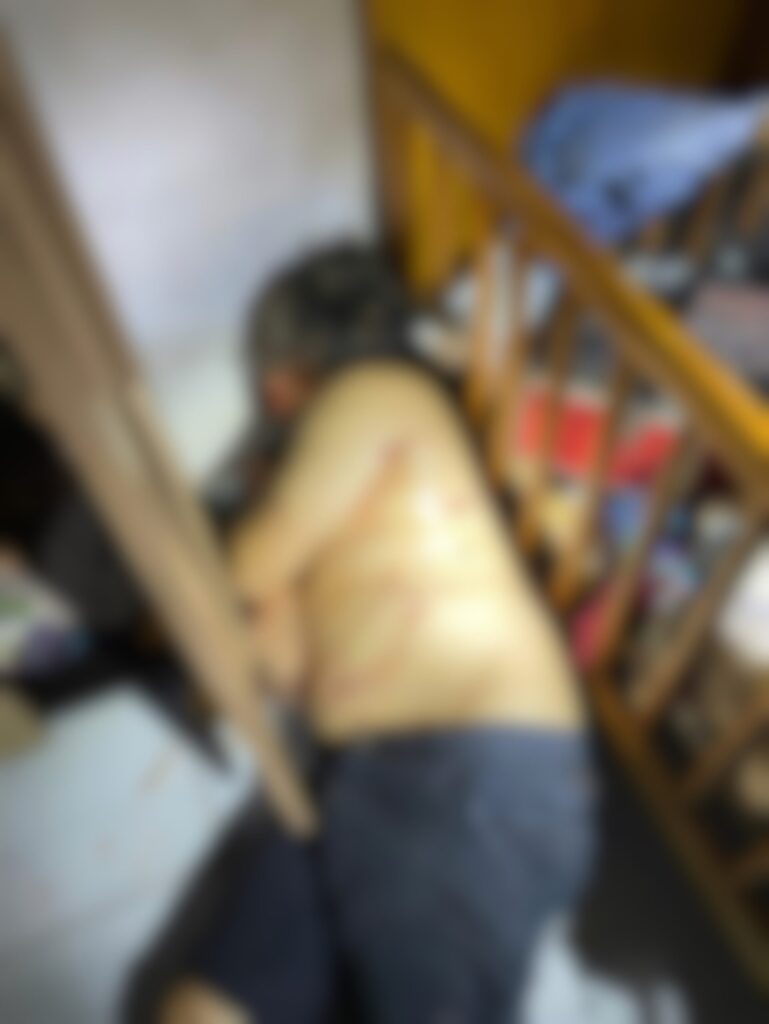 Polícia Civil Registra Homicídio no bairro Cidade Nova, em Parauapebas