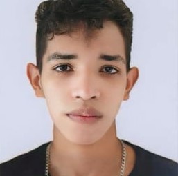 Jovem Some em Parauapebas Antes de Reencontro com a Família