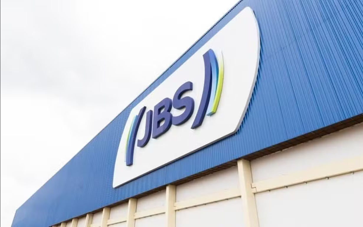 Justiça Condena JBS a Pagar R$ 200 Mil por Subnotificação de Acidentes de Trabalho no Pará
