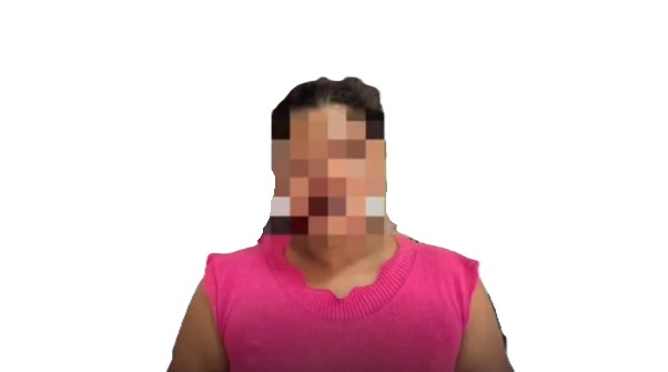 Mulher é detida em Parauapebas por esfaquear companheiro em caso de violência doméstica