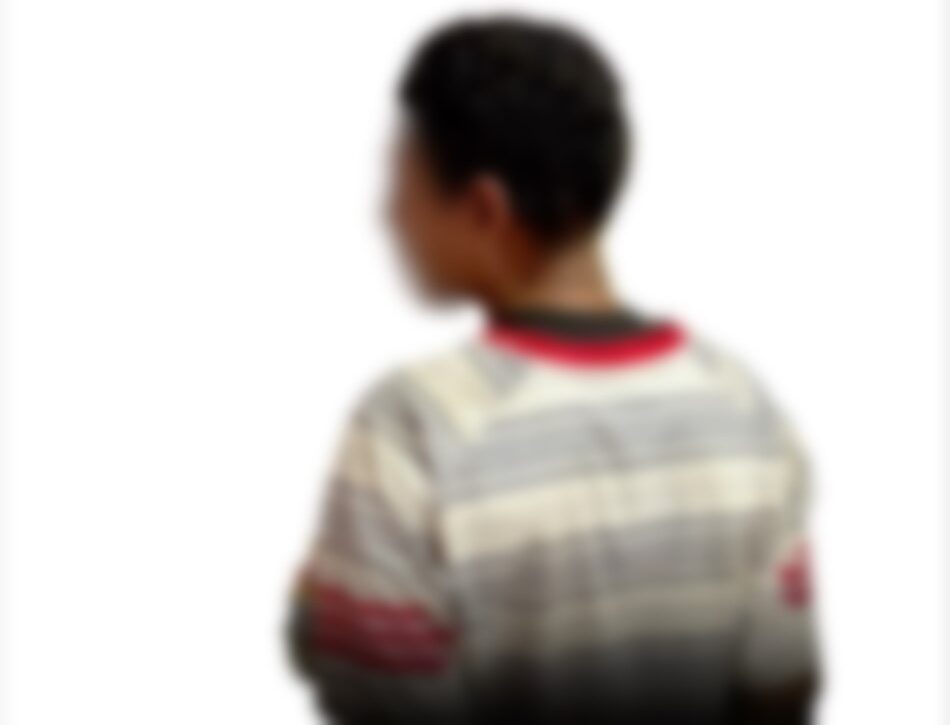 Polícia Civil recaptura foragida da Justiça em Parauapebas