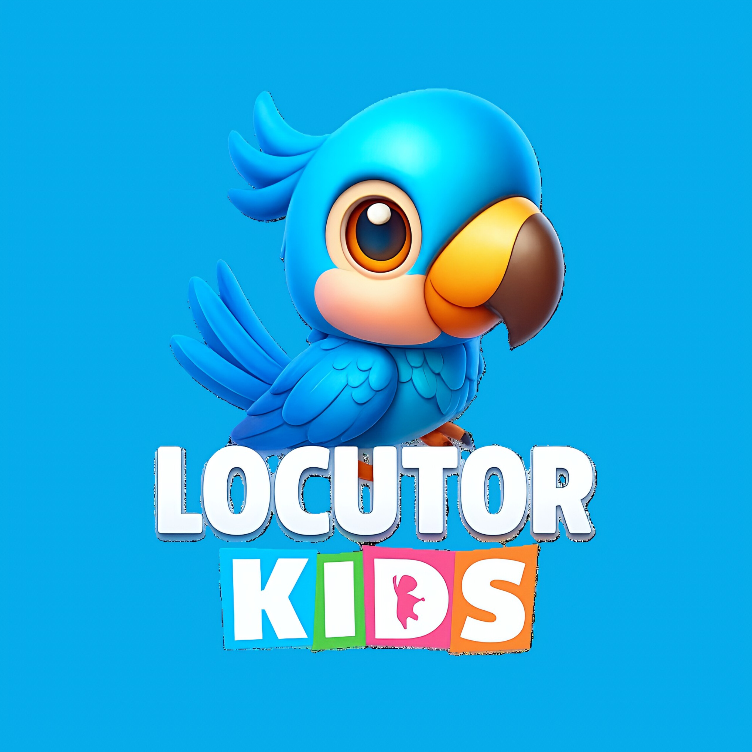 Rádio Arara Azul FM lança Locutor Kids e abre inscrições para crianças