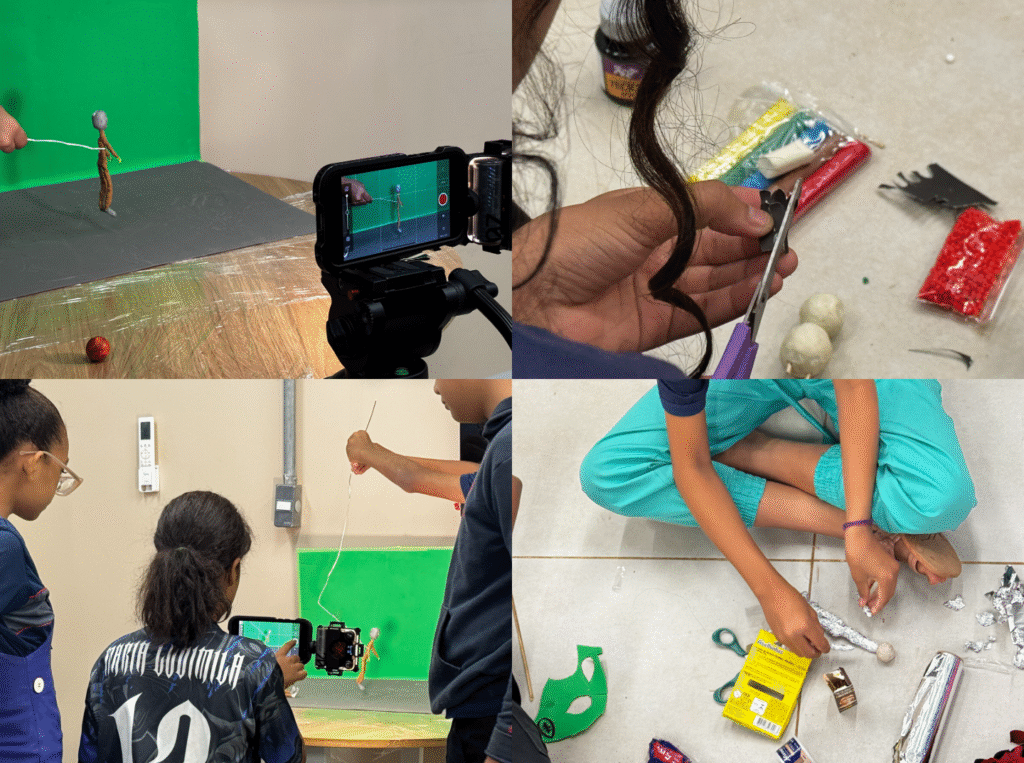 Festival TOCA Carajás conecta arte, cultura e sustentabilidade em Parauapebas e Marabá