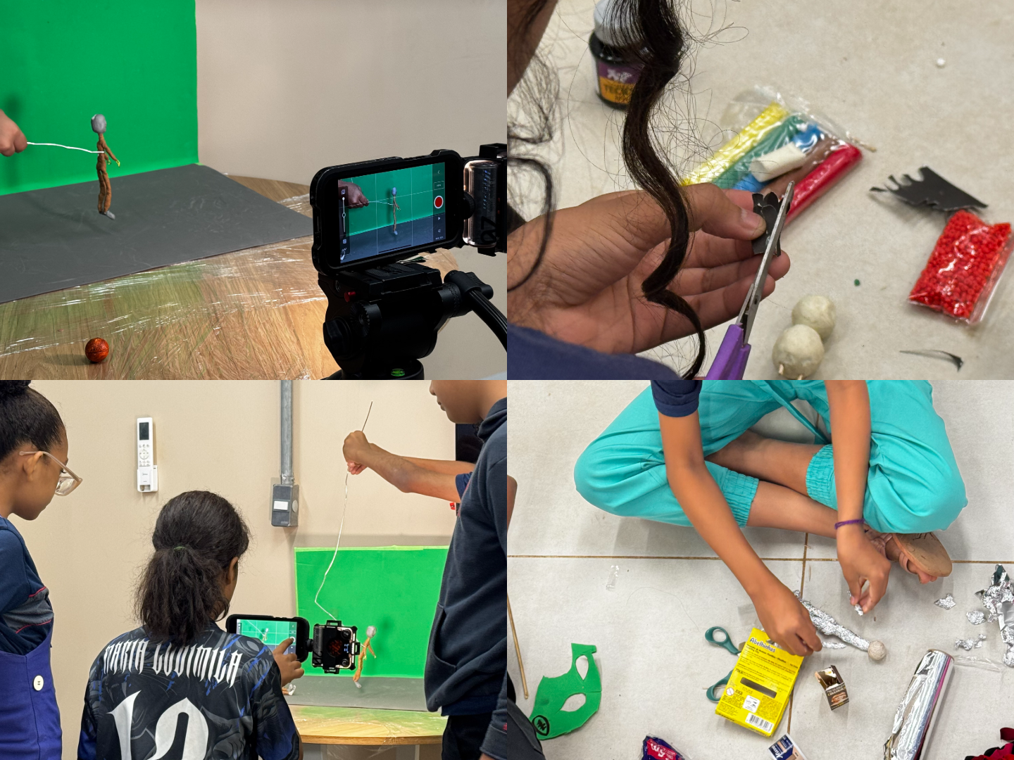 Festival TOCA Carajás conecta arte, cultura e sustentabilidade em Parauapebas e Marabá