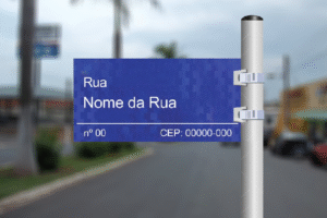 Correios e Prefeitura de Parauapebas planejam CEPs por bairro