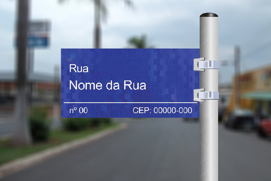 Correios e Prefeitura de Parauapebas planejam CEPs por bairro