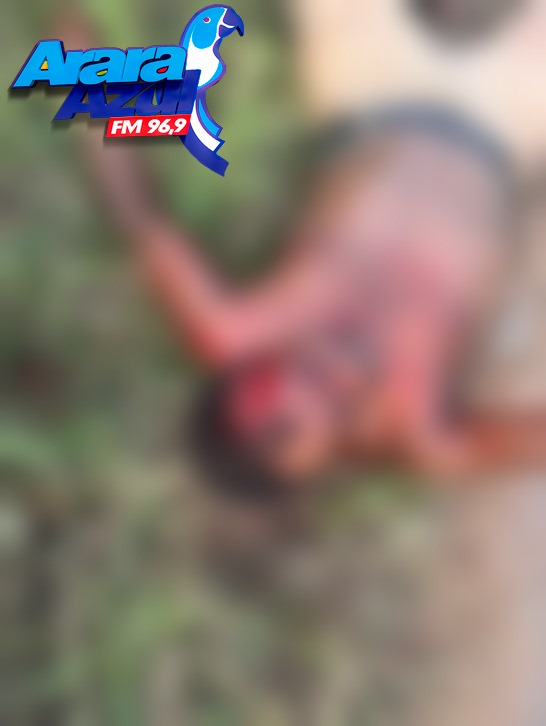 Homem fica ferido em acidente de trânsito na VS-10, em Parauapebas