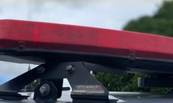 Tentativa de Homicídio em Parauapebas Deixa Mulher Ferida no Bairro Bela Vista
