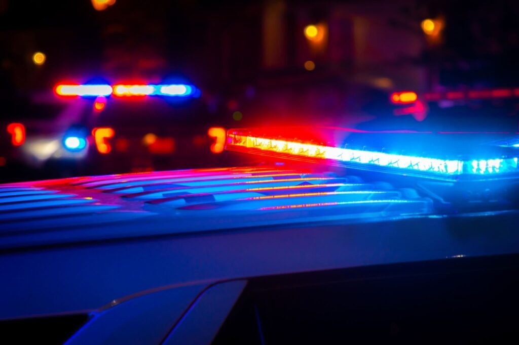 Homem é encontrado morto em residência no bairro da Paz, em Parauapebas