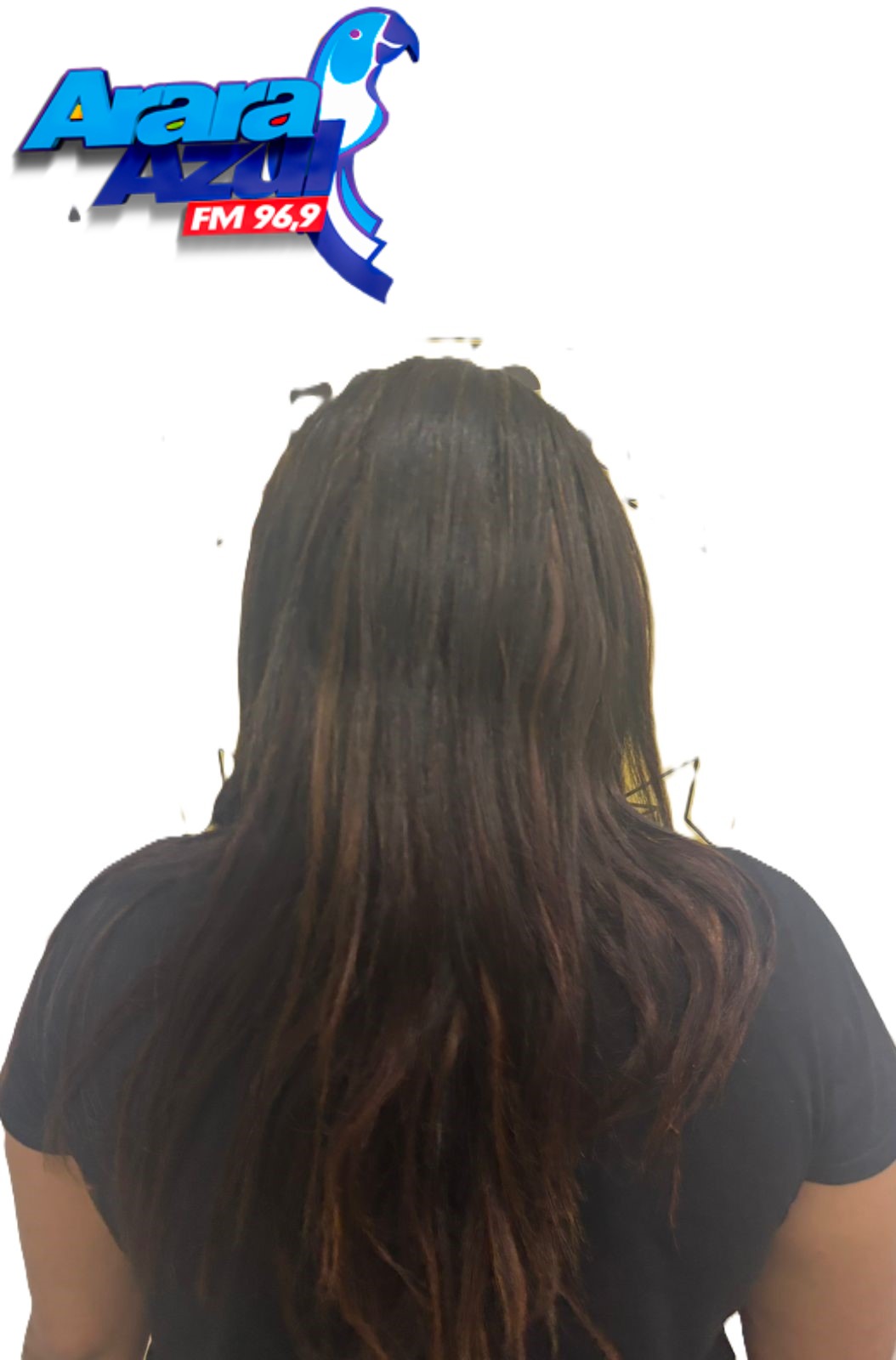 Polícia Civil do Pará prende foragida por homicídio cometido em 2019 em Sergipe