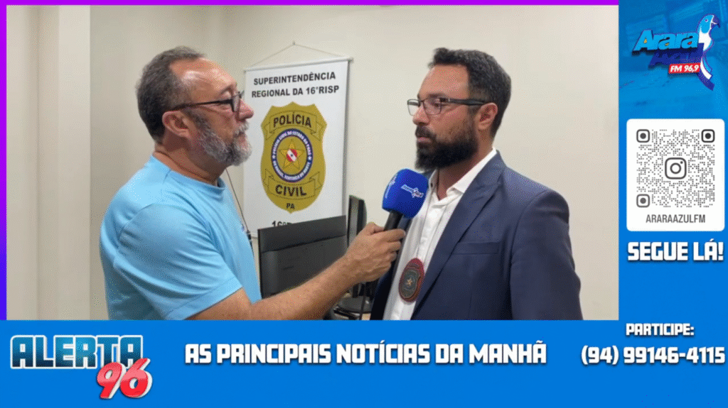 Polícia Civil de Parauapebas desarticula esquema interestadual e apreende 40 kg de entorpecentes avaliadas em R$ 500 mil