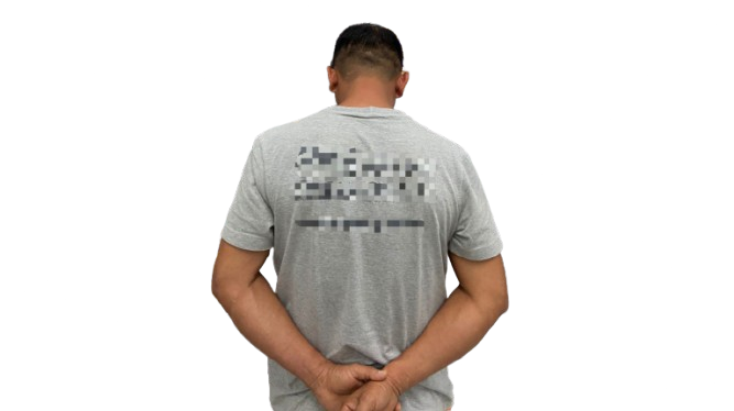 Polícia Civil prende homem por tortura-castigo contra criança de 10 anos em Canaã dos Carajás