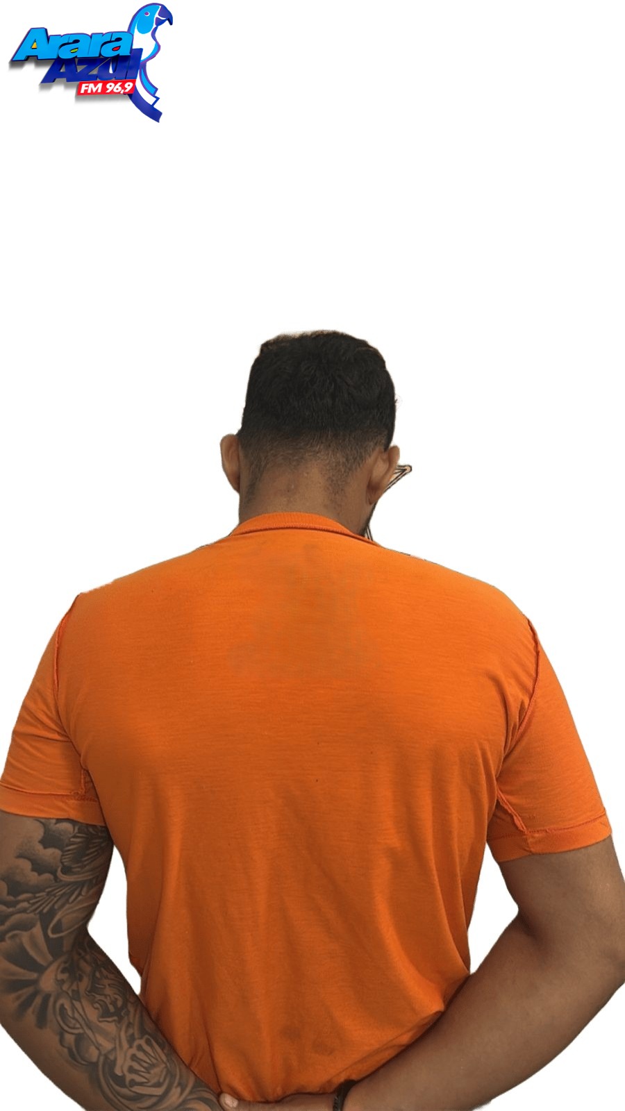 Polícia Civil prende investigado por tráfico de drogas em Parauapebas