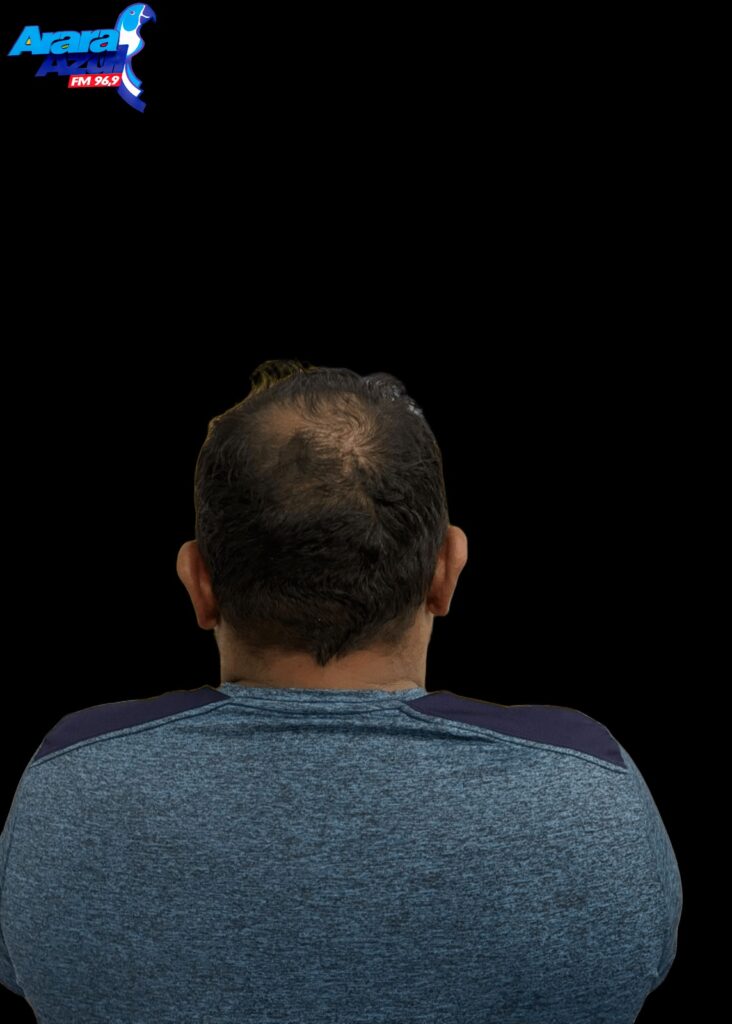 Polícia Civil cumpre mandado de prisão definitiva contra condenado por homicídio qualificado no Pará