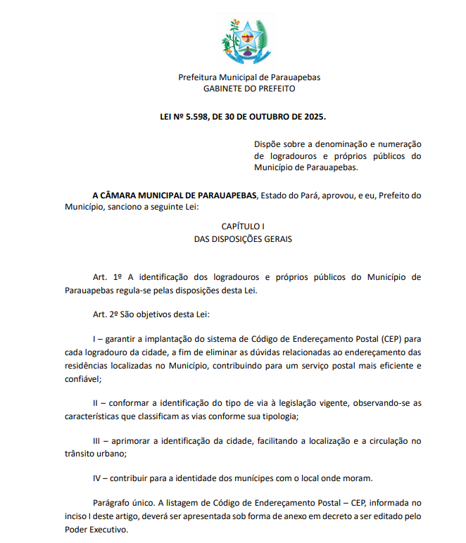 lei_no_5.598-2025_-_denominacao_e_numeracao_de_logradouros