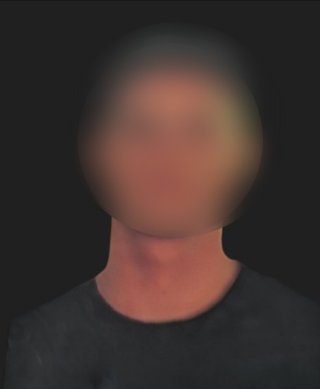 Justiça decreta prisão preventiva contra homem acusado de ameaçar ex-companheira em Parauapebas