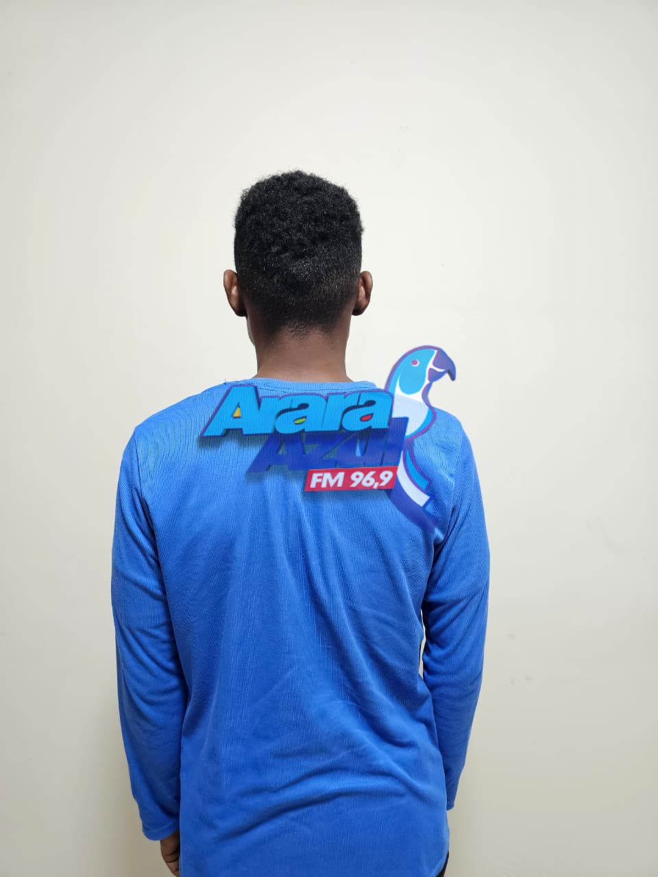 Idoso é morto a facadas após reclamar de urina em frente à residência em Parauapebas